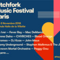 PITCHFORK_2018