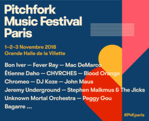 PITCHFORK_2018