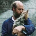 Will Oldham - Songs of love and horror