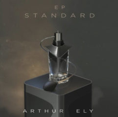 Arthur Ely - Standard