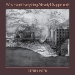 Deerhunter-WHEAD