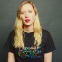 Julia Jacklin