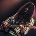 Kurt Vile © Fabrice Buffart