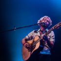 John Butler Trio © Christophe Garin