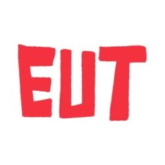Eut - Fool For the Vibes