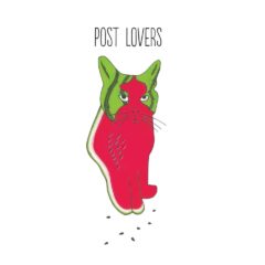 Post Lovers