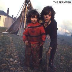 The Fernweh - The Fernweh