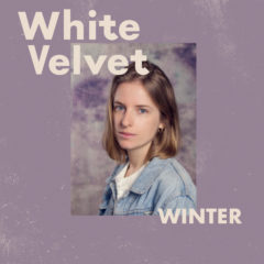 White Velvet - Winter