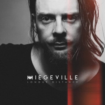 MIEGEVILLE-Longue Distance