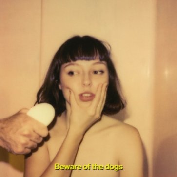 Stella Donnelly - Beware