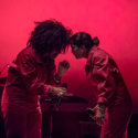 Ibeyi