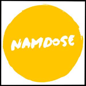 Namdose - Y/T