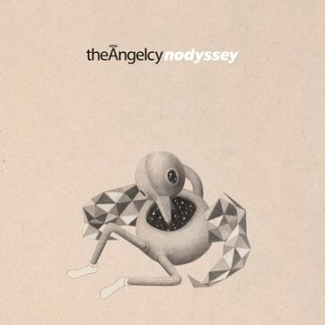 TheAngelcy - Nodyssey