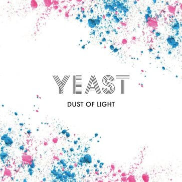 Vidéo : Yeast – Black Nights