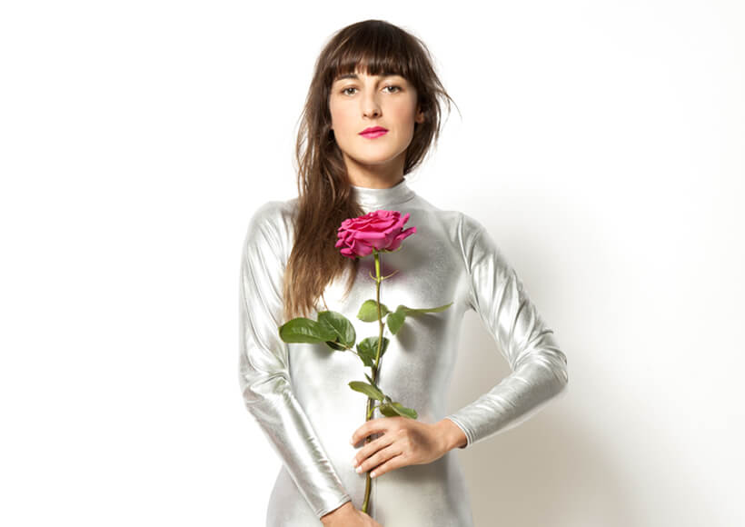juliette armanet pour de vrai inclassables soul juliette armanet pour de vrai inclassables soul
