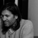 Evan Dando