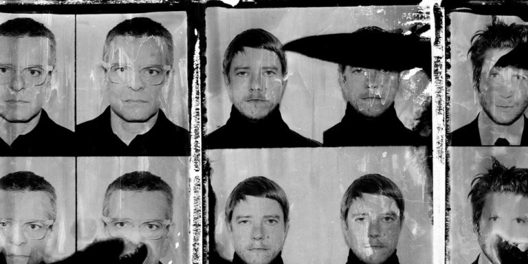 Interpol