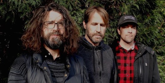 Sebadoh