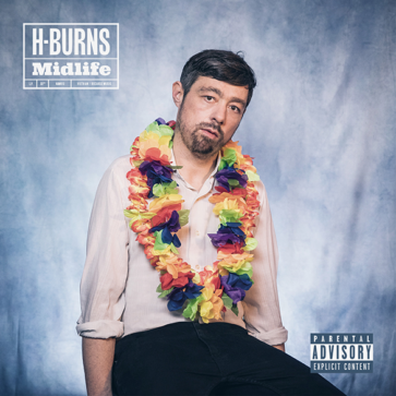 h-burns_midlife