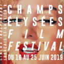 champs-elysees-film-festival