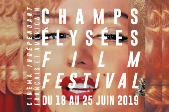 champs-elysees-film-festival