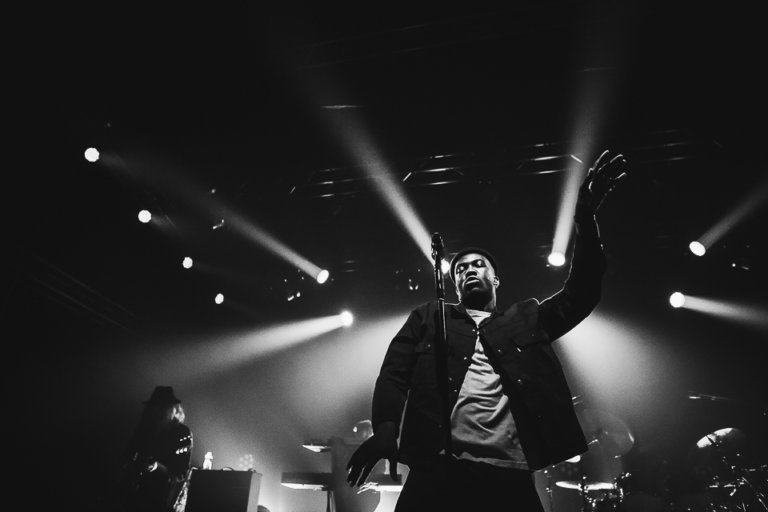 Jacob Banks © Christophe Garin