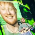 Ed Sheeran @ Groupama Stadium, Lyon | 24.05.2019