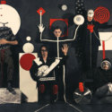 Vanishing Twin