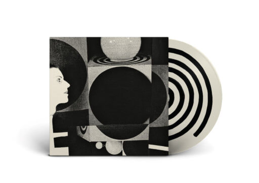 Vanishing Twin - The Age Of Immunology