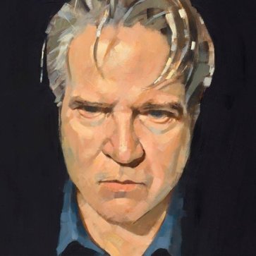 Lloyd Cole - Violins