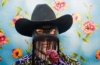 Orville Peck