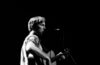 Bill Callahan @ La Cigale, 05-10-2019