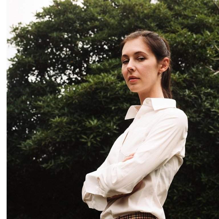 Carla dal Forno