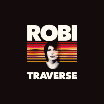 Robi - Traverse