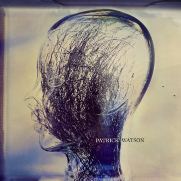 Patrick-Watson_Wave