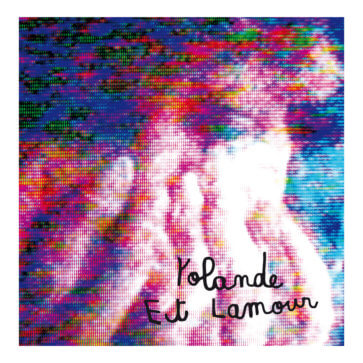 Yolande Bashing - Yolande et l'amour