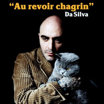 da-silva-au-revoir-chagrin