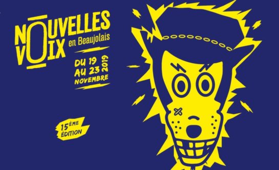 nouvelles-voix-beaujolais-2019