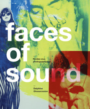 Faces of Sound