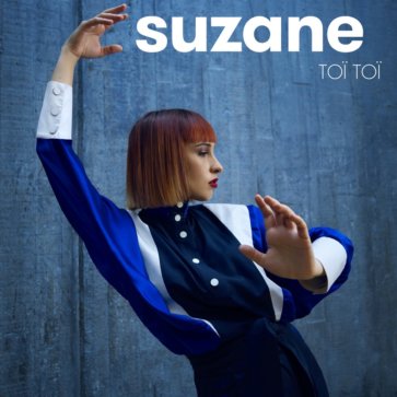 Suzane-Album-Cover