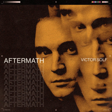 Victor Solf - Aftermath