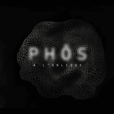 Watine - PHOS A L'OBLIQUE