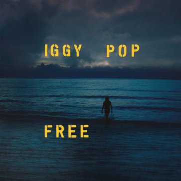 iggy-pop-free