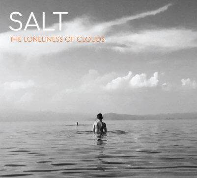 Salt - The Loneliness Of Cloud