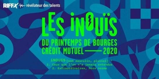 Inouis-2020