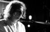 Kevin Morby @ Lune des Pirates, 11-02-2020