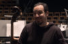 Orchestre National de Lyon & Alexandre Astier - Kaamelott Opening