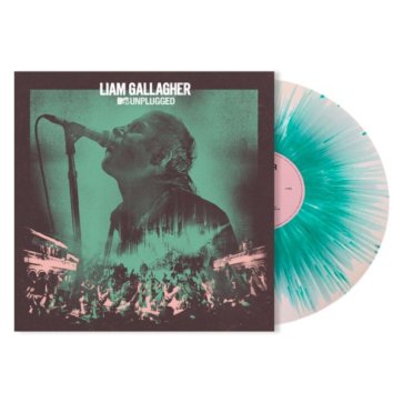 02_2020-liamgallagher-mtv-splattervinyl