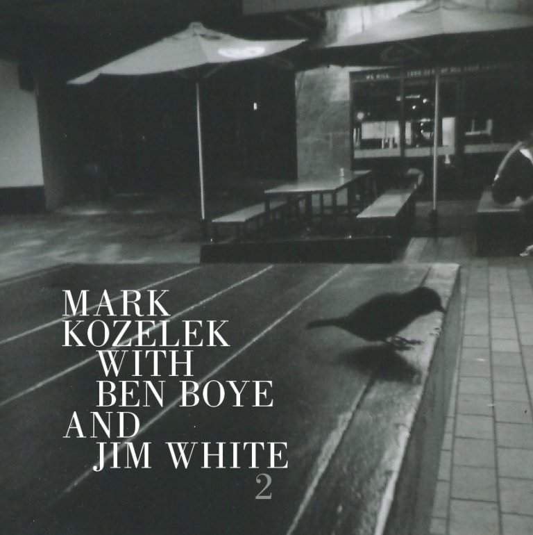 Kozelek-Boyce-White-2-art