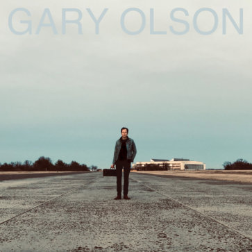 Gary Olson - Some Advice